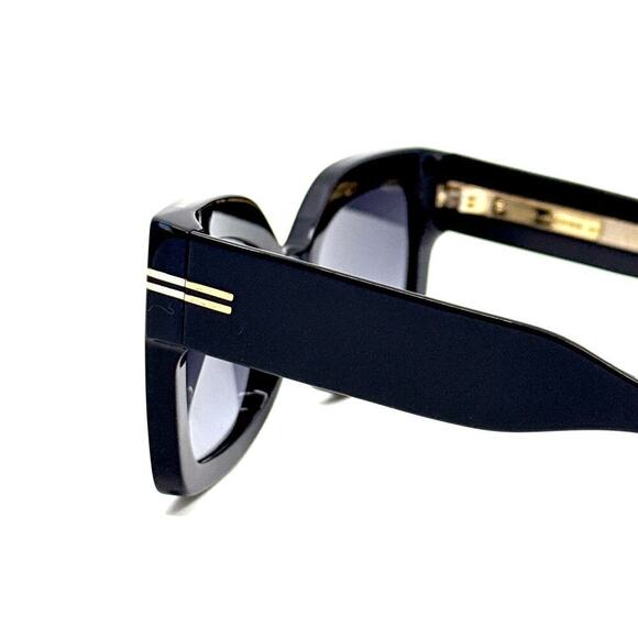 New, MARC JACOBS Sunglasses MJ1073/S 8079O Authentic - Picture 7 of 12